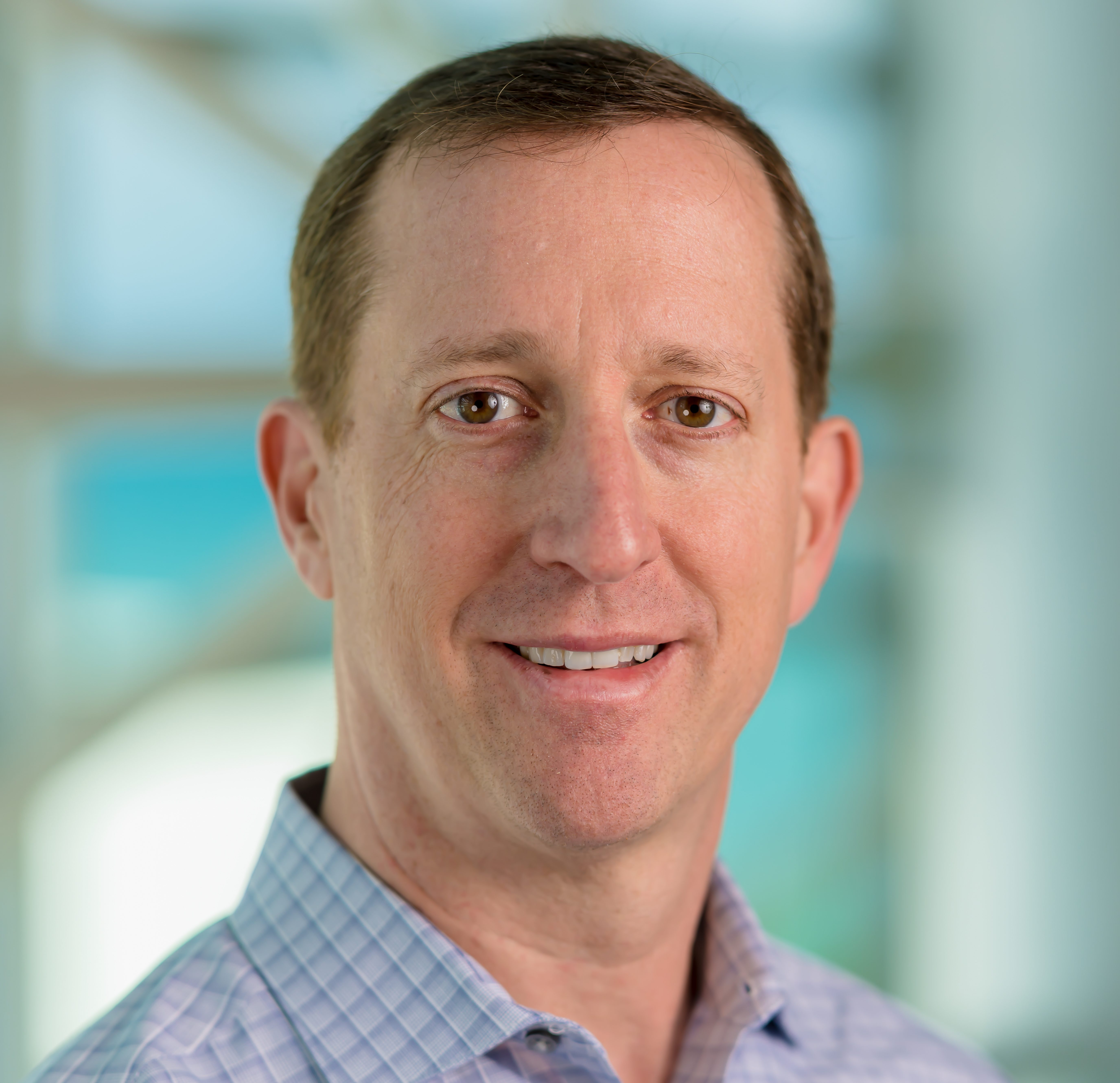 Irwin Lazar's "Real Time" Blog